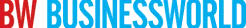 Business World